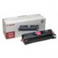Canon Toner Cartridge - Crg-701m 9285a003 Toner Cartridge Magenta